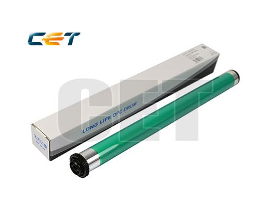 Купить фотобарабан (Long Life) для Canon iR-2230/3025 (NP0037593) 120k CET по лучшей цене