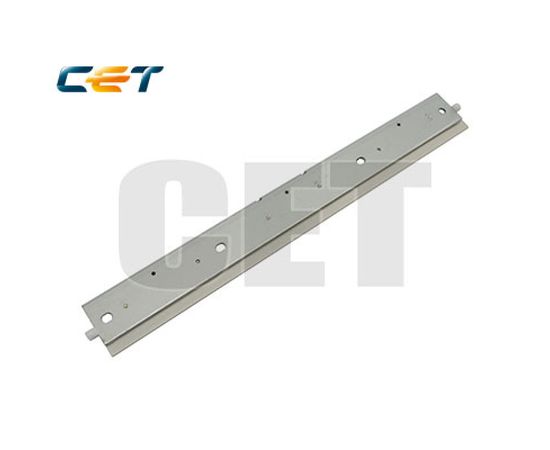 Купить лезвие очистки для Konica Minolta 7145 (26NA-2090) CET по лучшей цене