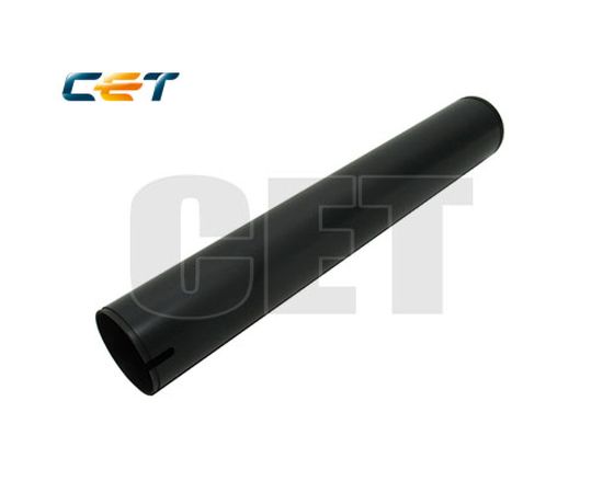 Купить тефлоновый вал для Toshiba E-Studio 550/650/810 (6LA23092000) CET по лучшей цене