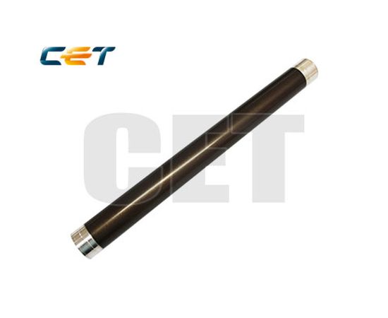 Купить тефлоновый вал для Toshiba E-Studio 206L/256/306 (6LH58424000) CET по лучшей цене