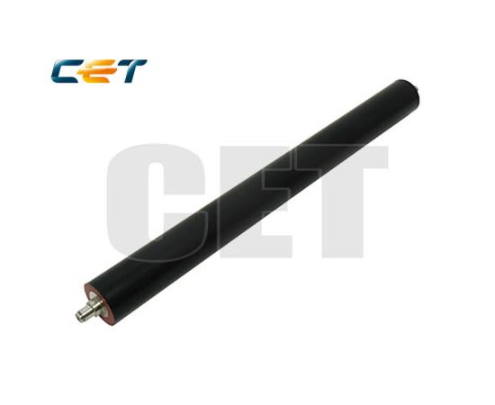 Купить резиновый вал для Toshiba E-Studio 230/280S (6LA27847000) CET по лучшей цене