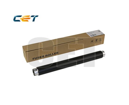 Купить тефлоновый вал для Ricoh Aficio SP6430DN CET по лучшей цене