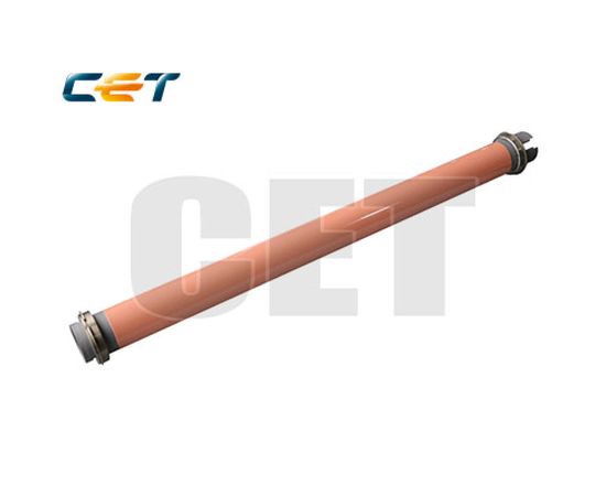 Купить тефлоновый вал для Xerox WC 7120 CET по лучшей цене