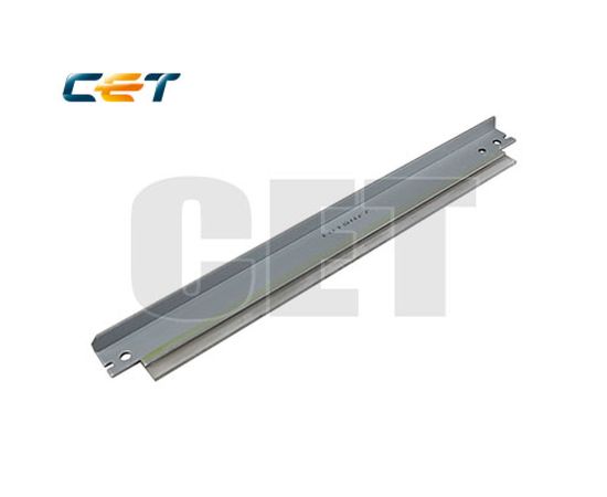 Купить лезвие очистки для Canon iR-1730 CET по лучшей цене