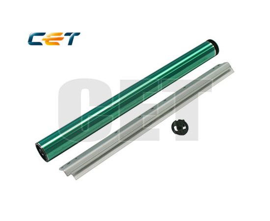 Купить комплект восстановления барабана (Япония) для Sharp AR160/161/201 (AR-202DR) 50k CET по лучшей цене