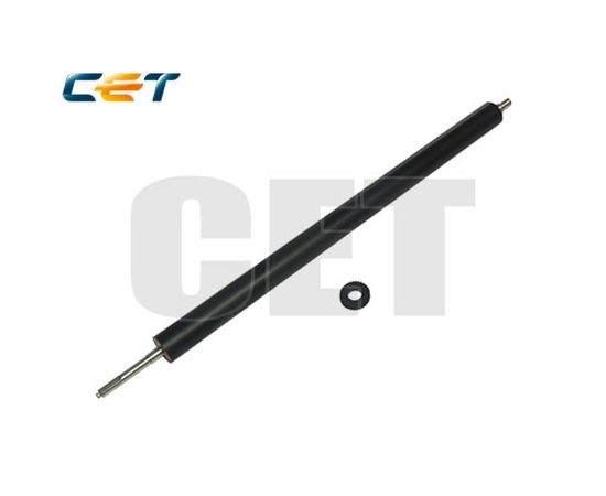 Купить резиновый вал для Canon iR-2016 (FC6-4453) CET по лучшей цене