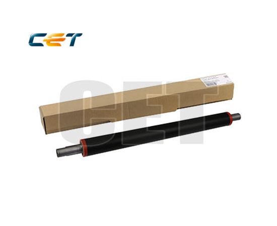 Купить резиновый вал для Ricoh MPC2003/2503 (AE02-0247/AE02-0223) CET по лучшей цене