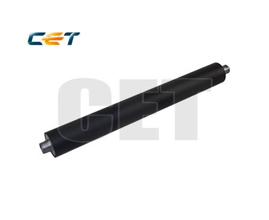 Купить резиновый вал для Ricoh MPC3500/4000 SPC811 (AE020171) CET по лучшей цене