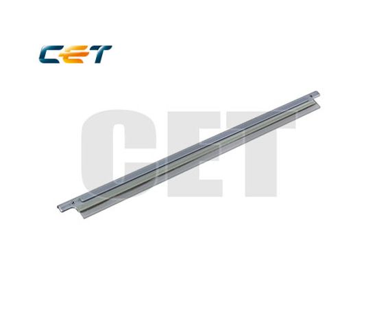 Купить лезвие очистки для MINOLTA C5500 (DU104-Blade) CET по лучшей цене