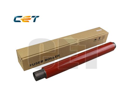 Купить тефлоновый вал для Sharp MX-2600N/3100N (NROLM1748FCZZ) CET по лучшей цене