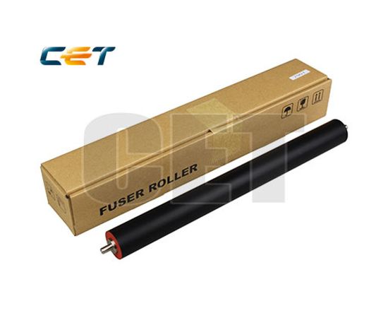 Купить резиновый вал для Xerox DocuCentre S1810/2010 CET по лучшей цене