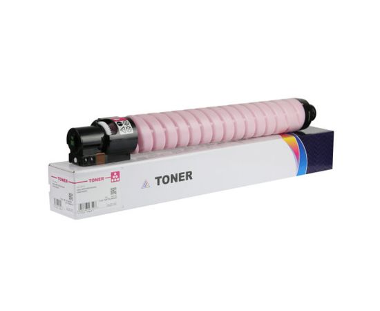 Купить тонер-картридж Ricoh MPC4502 (841753/841681) 450g magenta CET по лучшей цене
