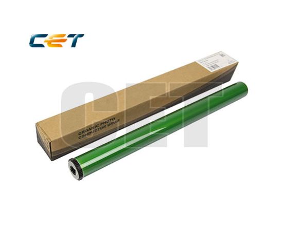 Купить фотобарабан (Япония) для Toshiba E-Studio 2040С/3040С (OD-FC25/6LJ04446000) 60k CET по лучшей цене