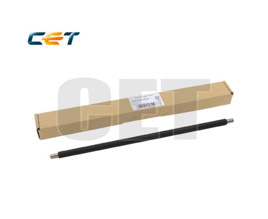 Купить вал первичного заряда для Kyocera Mita TASKalfa 3500i CET по лучшей цене