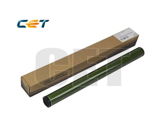 Купить фотобарабан (Япония) для Sharp MX-M364/464 (MX-560DR) 300k CET по лучшей цене