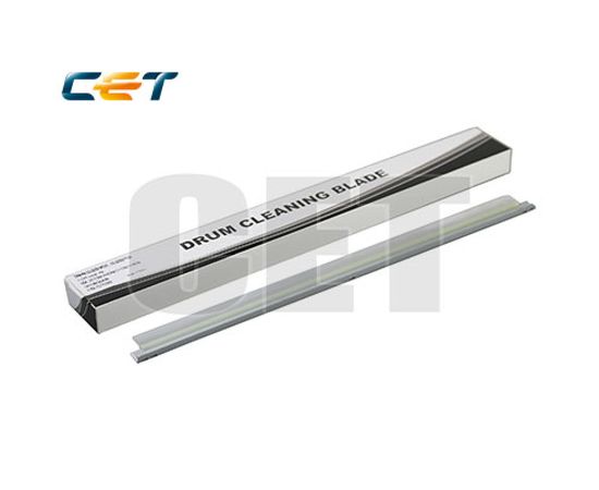 Купить лезвие очистки для Sharp MX-2310U CET по лучшей цене