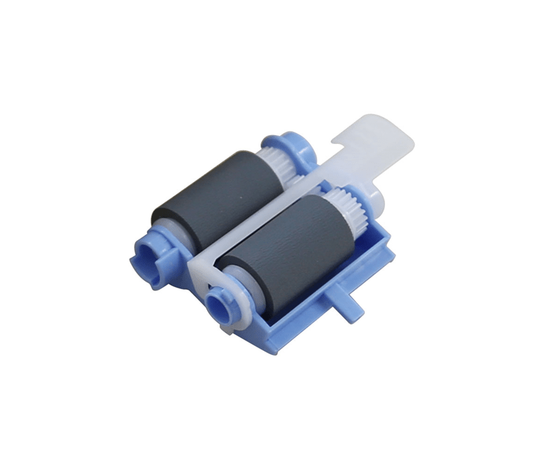 Купить Ролик захвата из кассеты АНК для HP LJ Pro M402/M403/M426/M427 аналог RM2-5741-000000 (3203324) лоток 3 по лучшей цене