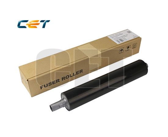 Купить резиновый вал для Ricoh Aficio SPC430DN/431DN (AE02-0179) CET по лучшей цене