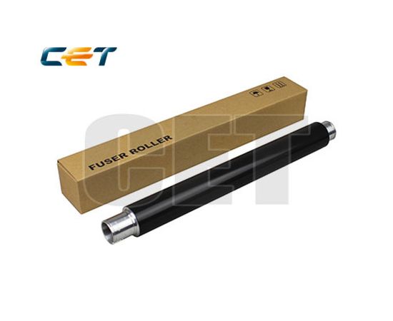 Купить тефлоновый вал для Kyocera Mita KM-6030/8030 (2FB20060) CET по лучшей цене