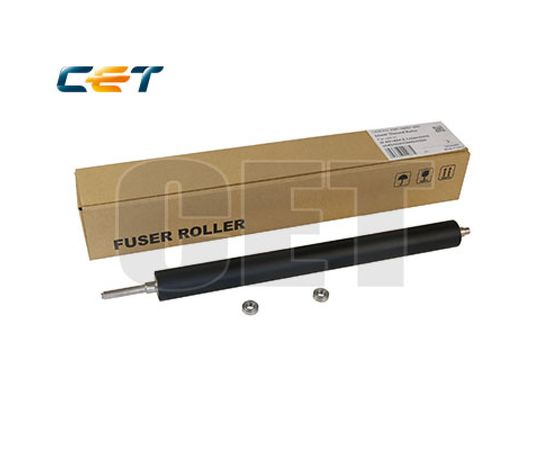 Купить резиновый вал для Canon iR Advance C5535 (FM1-N252) CET по лучшей цене