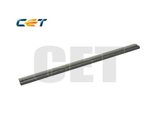 Купить лезвие очистки для Ricoh MPC3003 CET по лучшей цене