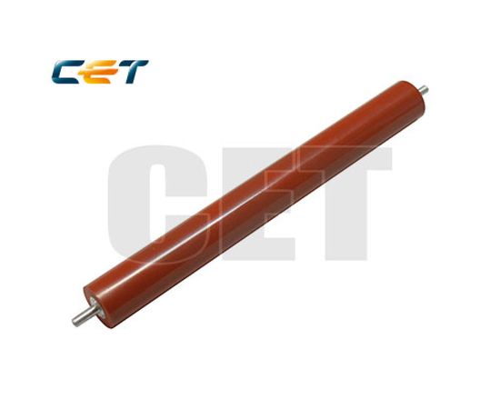 Купить резиновый вал для Brother DCP-7040 CET по лучшей цене