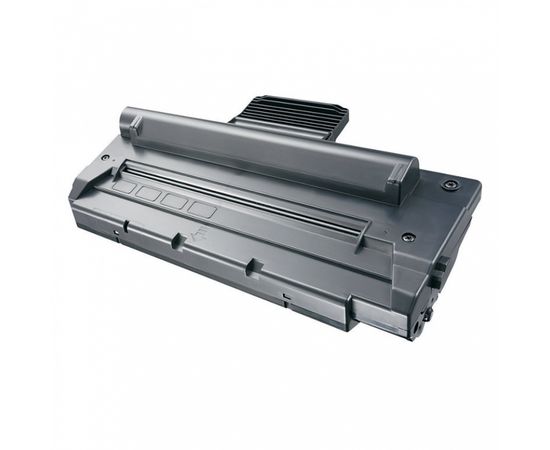 Купить Картридж Samsung SCX-4100D3 пустой (Empty Virgin) по лучшей цене