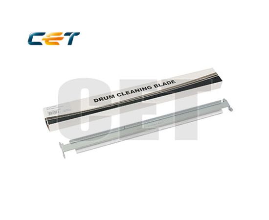 Купить лезвие очистки для Konica Minolta Bizhub PRESS C1060/1070 CET по лучшей цене