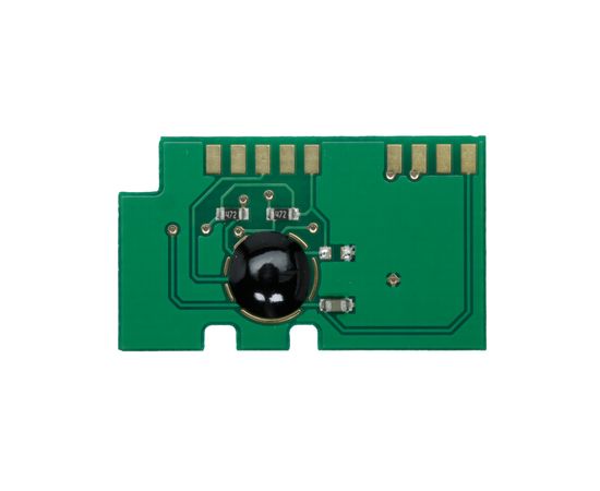 Купить чип Xerox Phaser 3020 (106R02773) 1.5К Static Control по лучшей цене