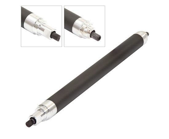 Купить Вал магнитный HP LJ P4014/4015/4515 assembled Foshan (WWMID-63453) по лучшей цене