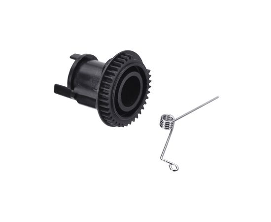 Купить флажок картриджа Brother HL-3140 Static Control по лучшей цене