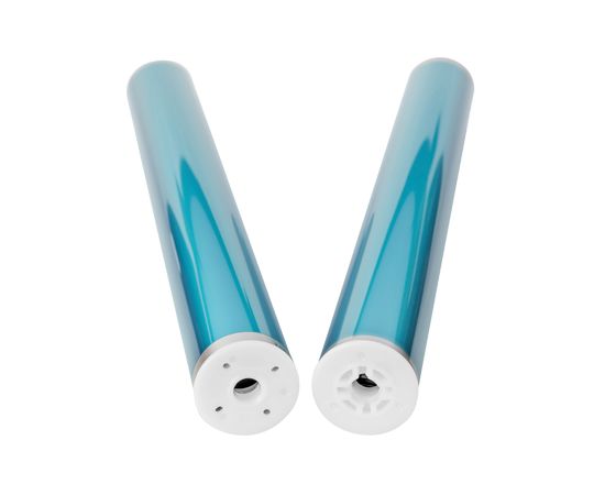 Купить фотобарабан PhotoPrecise HP CLJ 4600 Static Control по лучшей цене