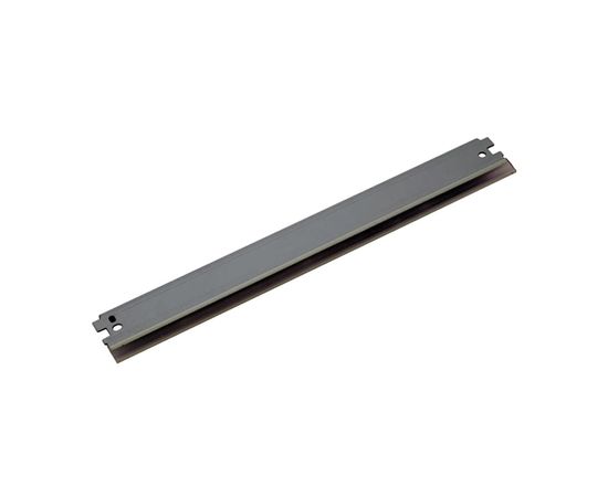 Купить лезвие очистки HP LJ 2300 Static Control по лучшей цене