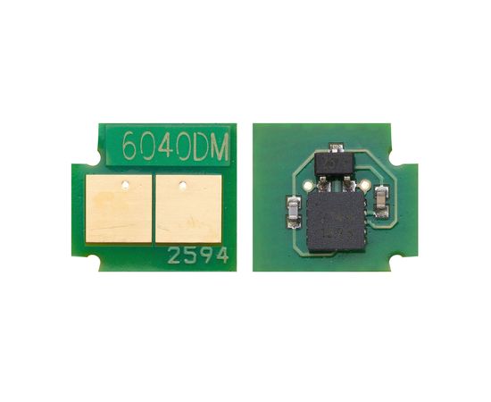 Купить чип для фотобарабана HP CLJ CP6015/CM6030/CM6040 (CB387A) 35k magenta Static Control по лучшей цене