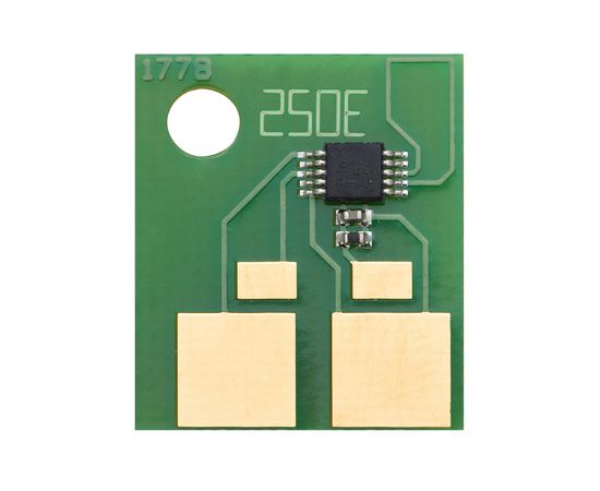 Купить чип Lexmark E250/350 (E250A11E/E250A21E) 3.5k Static Control по лучшей цене