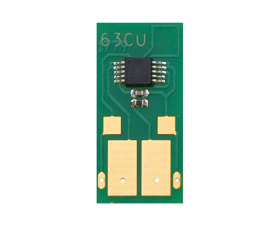 Купить чип универсальный Lexmark T630/632/634 21k Static Control по лучшей цене