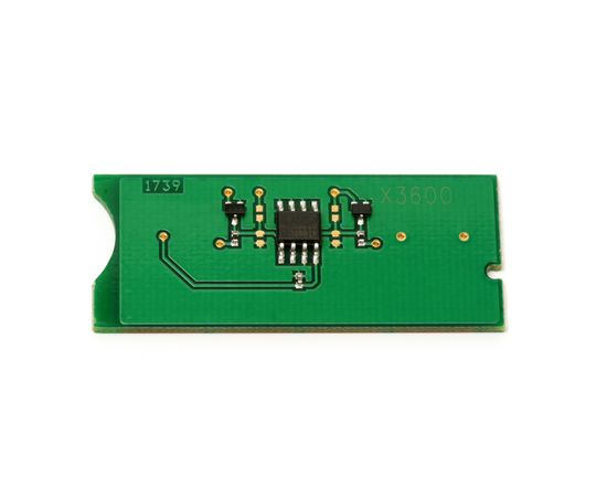 Купить чип Xerox Phaser 3600 (106R01371) 14k Static Control по лучшей цене