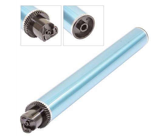 Купить Фотобарабан HANP Xerox DocuPrint 240/340/Phaser 4500/Konica Minolta PagePro 4650/5650/Brother HL-8050/OKI B6200/6300/Epson EPL-N3000 по лучшей цене