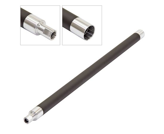 Купить Оболочка магнитного вала Hanp Cyben для HP LJ 5000/5100 (RMS-HP5000) по лучшей цене