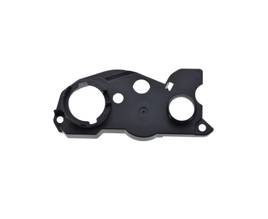 Купить пластина боковая Brother HL-2240/2270 Static Control по лучшей цене