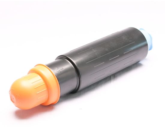 Купить Туба с тонером Canon C-EXV22 для iR-5055/5065/5075 48000 копий Black (1872B002) по лучшей цене