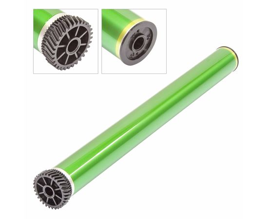 Купить Фотобарабан HANP Xerox Phaser 3100/Konica Minolta 1480/1490/Ricoh 1435/1900/2000/SP 1000/Oki B2500/B260/Sindoricoh LF1200/1250/Type 120 по лучшей цене