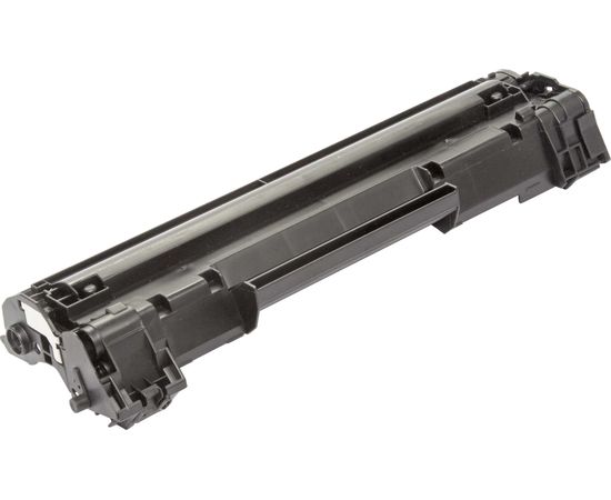 Купить Конвертер Delacamp для HP P1506 (CB436A) в HP P1566 (CE278A) (CC1478) по лучшей цене