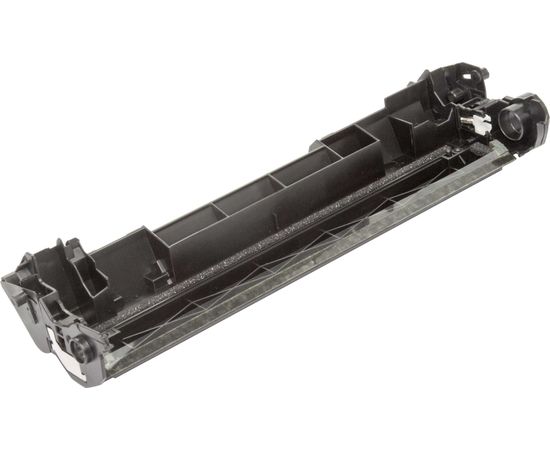 Купить Конвертер Delacamp для HP P1506 (CB436A) в HP P1566 (CE278A) (CC1478) по лучшей цене