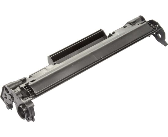 Купить Конвертер Delacamp для HP P1506 (CB436A) в HP P1566 (CE278A) (CC1478) по лучшей цене