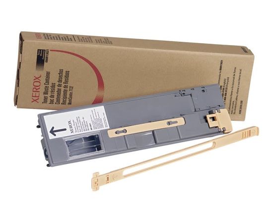 Купить Емкость отработанного тонера Xerox для WC 7132/7232 (008R13021) по лучшей цене