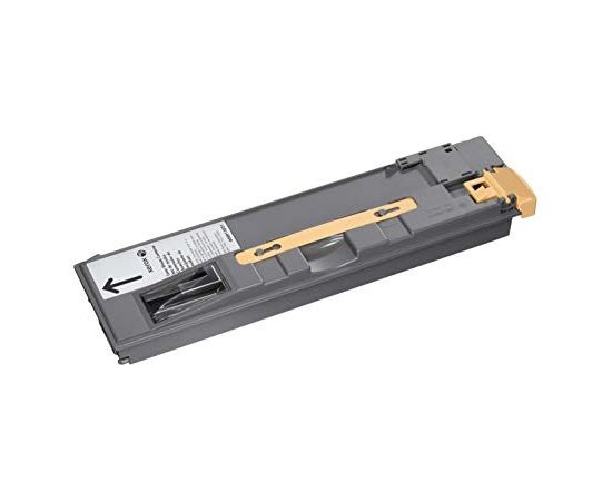 Купить Емкость отработанного тонера Xerox для WC 7132/7232 (008R13021) по лучшей цене