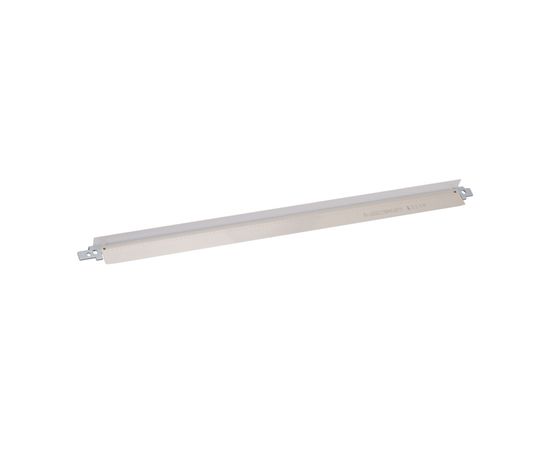 Купить лезвие дозирования HP CLJ CP5525 Static Control по лучшей цене