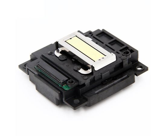 Купить Печатающая головка Epson XP-303/306/406 (FA04000/FA04010) по лучшей цене