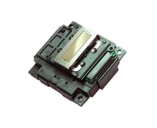 Купить Печатающая головка Epson XP-303/306/406 (FA04000/FA04010) по лучшей цене